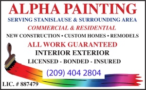 residential-painter